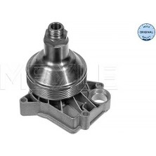 Rose Bmw E39 E46 M47 Devirdaim - - - MEY_3130110000