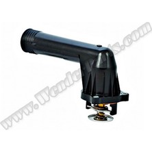 Rose Bmw E34 E36 M43 Termostat 95C - - B A240695