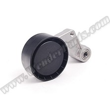 Rose Bmw E39 E38 M62 Gergi Kütüğü Makaralı - - B A11281742013