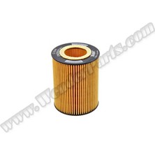 Rose Bmw E36>E65 X3:E83 X5:E53 M52 M54 Yağ Filtresi - - - DAG_DO7000