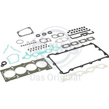 Rose Bmw E36 M42 Üst Takım Conta 84MM E/m 1.8is - ELR_914401