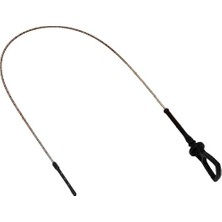 Rose Bmw F20 F30 N13 Yağ Seviye Çubuğu - - - B A11437600470