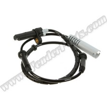 Rose Bmw E39  Abs Sensörü Arka - 1996-98 B A34521182160