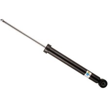 BILSTEIN Bılsteın 19-230542 - Arka Amortisör Sağ-Sol Vw Golf Vıı-Leon-A3 13 Gazlı