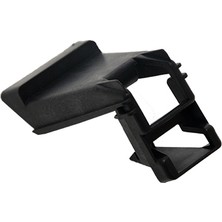 Rose Bmw X3:G01 X4:G02  Tampon Demir Ayağı Ön - 2018-21 B A51117469880