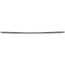 Rose Bmw G11  Tampon Nikelajı Arka Alt; Orta -Pure Excellence- 2015-18 B A51127369917