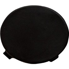 Rose Bmw E90+LCI E92+LCI  Tampon Çeki Kapağı Ön -///m3- 2005-13 B A51118043981