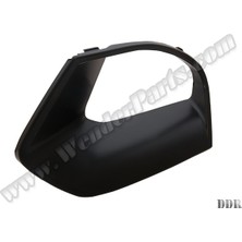 Rose Bmw G20  Tampon Hava Kanalı Ön Sol -Luxury- 2019-21 B A51118496509