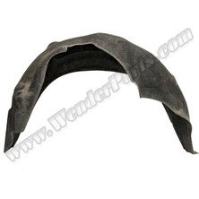 Rose Bmw X1:E84  Çamurluk Davlumbazı Arka Sol - - B A51712990087