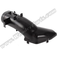 Rose Bmw E60 M54 N52/N N53 Hava Filtre Borusu - - - B A13717521011