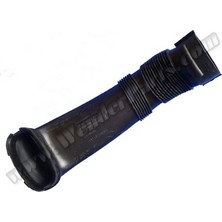 Rose Bmw X5:E70-LCI X6:E71 N54 Hava Filtre Borusu - - - B A13717624208