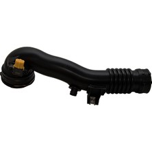 Rose Bmw F10 F07 F01 X5:E70 X6:E71 N55 Hava Filtre Borusu - 3.5i/ix - B A13717609811
