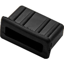 Rose Bmw E60 E87 E90 F20 F30 F10 F01 X1:E84 X3:E83/F25 X5:E70/F15 X6:E71/F16  Radyatör Takozu Üst - - B A17111712911