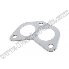 Rose Bmw E30 M10 Egzoz Boğaz Contası - - - B A777196