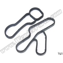 Rose Bmw E90 X1:E84 X5:E70>F01 X3:F25 X5:F15 N47/N N57/N Yağ Filtre Kütük Contası Set - - B A11428580680