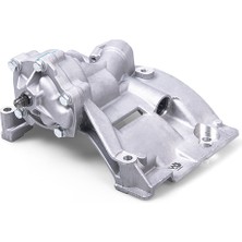 Rose Bmw E39>E65 X3:E83 X5:E53 M52 M54 Yağ Pompası - - 2000-06 B A11417501568