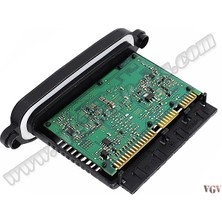 Rose Bmw X3:F25  Far Kartı Xenon - 2011-13 B A63117316214