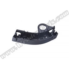 Rose Bmw X5:E70  Tampon Braketi Ön Iç Sol - - B A51117165471