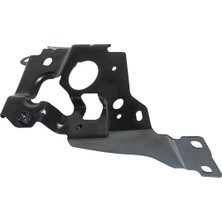 Rose Bmw G20+LCI  Çamurluk Braketi Ön Sağ - - B A41008494438