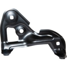 Rose Bmw G20+LCI  Çamurluk Braketi Ön Üst; Sol - - B A41008494433