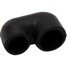 Rose Bmw F10  Far Havalandırma Hortumu Sol/sağ - - B A7271911/912P9