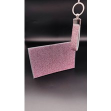 EFEAKS Taşlı Ruhsat ve Anahtarlık Çeşitleri