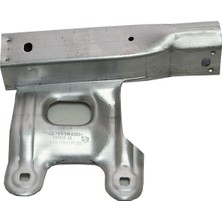 Rose Bmw F20+LCI F30+LCI F32+LCI F34+LCI F36+LCI  Tampon Demir Braketi Ön Sol -M-Tech- - B A51118051189