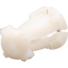 Rose Bmw F10+LCI  Far Ayar Klipsi Sol/sağ - 2010-16 B A7343911/912P24