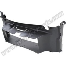 Rose Bmw F30+LCI  Panel Hava Kanalı Ön Alt -///m- - B A51748054228