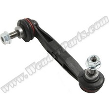 Rose Bmw X1:E84 F20 F30  Z Rot Arka Sağ; Plastik - - B A33506785608