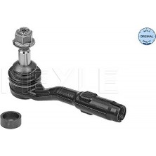 Rose Bmw E60 E65  Rot Başı Sol/sağ - - MEY_3160300002