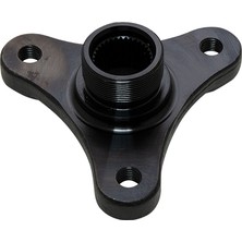 Rose Bmw F10  Şaft Flanşı - - - B A26107633480