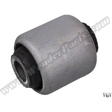 Rose Bmw X5:E70 X6:E71  Salıncak Burcu Ön Alt; Arka Taraf - - B A31106771194