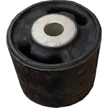 Rose Bmw X5:E53  Travers Burcu Arka; Arka Taraf - - B A33176770456