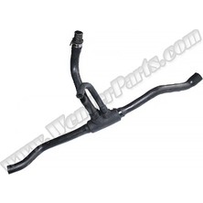 Rose Bmw E36 M50 Kalorifer Hortumu - - - B A11531738053