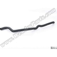 Rose Bmw X5:E70 X6:E71 X5:F15 X6:F16 N47 N57 B47 N55 N54 Kalorifer Hortumu - - - B A64216955921