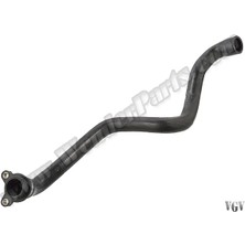 Rose Bmw X6:E71 N54 Termostat Hortumu - - - B A11537560363