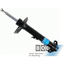 Rose Bmw E36  Amortisör Ön Sol 320/325 1992-97 BOG_36E02A