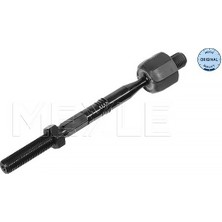 Rose Bmw E65  Rot Mili Sol/sağ - - MEY_3160303042