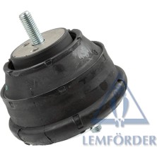 Rose Bmw E36 E46 M50 M52 M54 Motor Kulağı - - - LMF_1045302