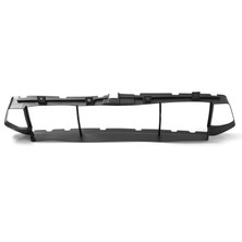 Rose Bmw G30-LCI  Tampon Hava Kanal Maskesi Ön Alt -///m5- 2020-23 B A51748080571