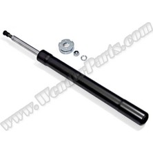 Rose Bmw E34  Amortisör Ön 518/520 1988-90 B A100798