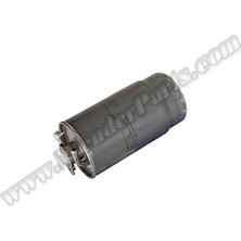 Rose Bmw E39 E46 X5:E53 M47 M57 Yakıt Filtresi - - - DAG_DF7009