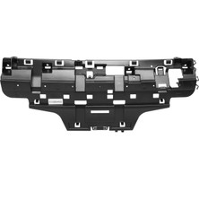 Rose Bmw F32+LCI F33+LCI F36+LCI  Tampon Braketi Arka Iç Orta -M-Tech- - B A51128054565