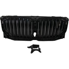 Rose Bmw X5:G05  Hava Kelebeği Ön; Motorlu, Nivi -X-Line- 2019- B A51749465528