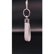 EFEAKS Taşlı Anahtarlık Çeşitleri