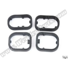 Rose Bmw E90 X1:E84 X5:E70>F01 X3:F25 X5:F15 N47/N N57/N Yağ Radyatör/kütük Contası Set - - B A11428580681