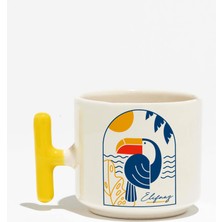 Birhatıra Tukan T Kupa (Isimli)