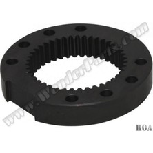 Rose Bmw E30 E34 E36 M10 M20 M40 M43 Marş Planet Dişlisi - - - M A1006200104P1
