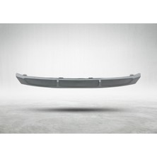 Rose Bmw G30-LCI  Tampon Braketi Arka Alt -///m5- 2020- B A51125A013D7P1